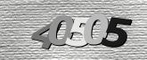 Image de sécurité
