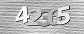 Image de sécurité