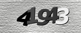 Image de sécurité