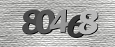 Image de sécurité