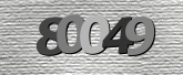 Image de sécurité
