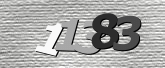 Image de sécurité