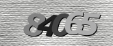 Image de sécurité