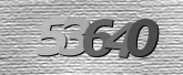 Image de sécurité