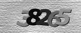 Image de sécurité