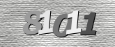 Image de sécurité