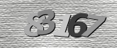 Image de sécurité