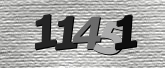 Image de sécurité