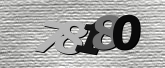 Image de sécurité