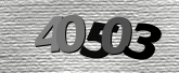 Image de sécurité