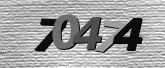 Image de sécurité