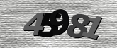Image de sécurité
