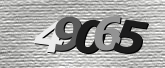 Image de sécurité
