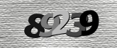 Image de sécurité
