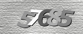 Image de sécurité