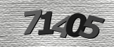 Image de sécurité