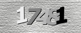 Image de sécurité