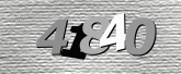 Image de sécurité