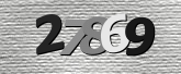 Image de sécurité
