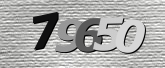 Image de sécurité