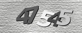 Image de sécurité