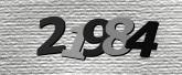 Image de sécurité
