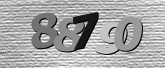Image de sécurité