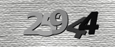 Image de sécurité