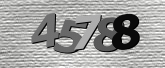 Image de sécurité