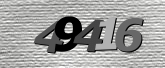 Image de sécurité