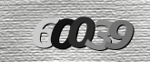 Image de sécurité