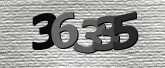 Image de sécurité