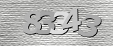 Image de sécurité