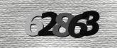 Image de sécurité