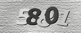 Image de sécurité