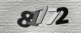 Image de sécurité