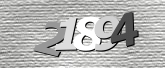 Image de sécurité