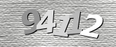 Image de sécurité