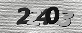 Image de sécurité