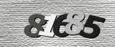 Image de sécurité