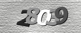 Image de sécurité