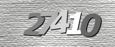 Image de sécurité