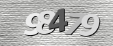 Image de sécurité