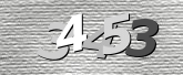 Image de sécurité