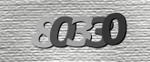 Image de sécurité