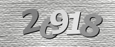 Image de sécurité