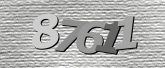 Image de sécurité