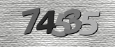 Image de sécurité