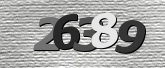 Image de sécurité