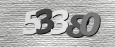 Image de sécurité